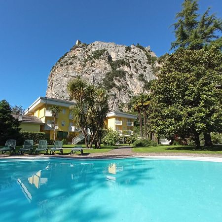 Hotel Garden Arco (Adults Only) エクステリア 写真