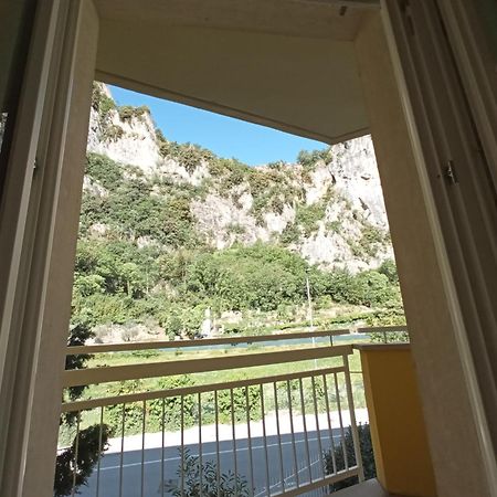 Hotel Garden Arco (Adults Only) エクステリア 写真