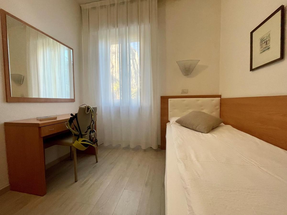 Hotel Garden Arco (Adults Only) エクステリア 写真