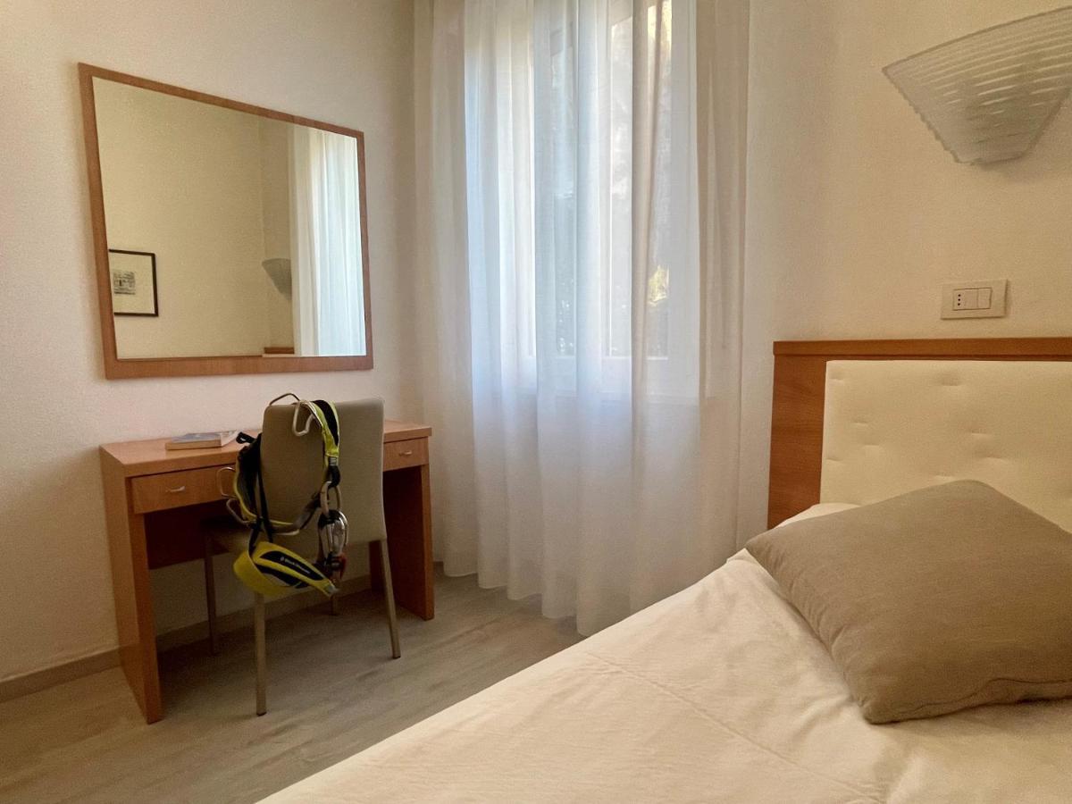 Hotel Garden Arco (Adults Only) エクステリア 写真