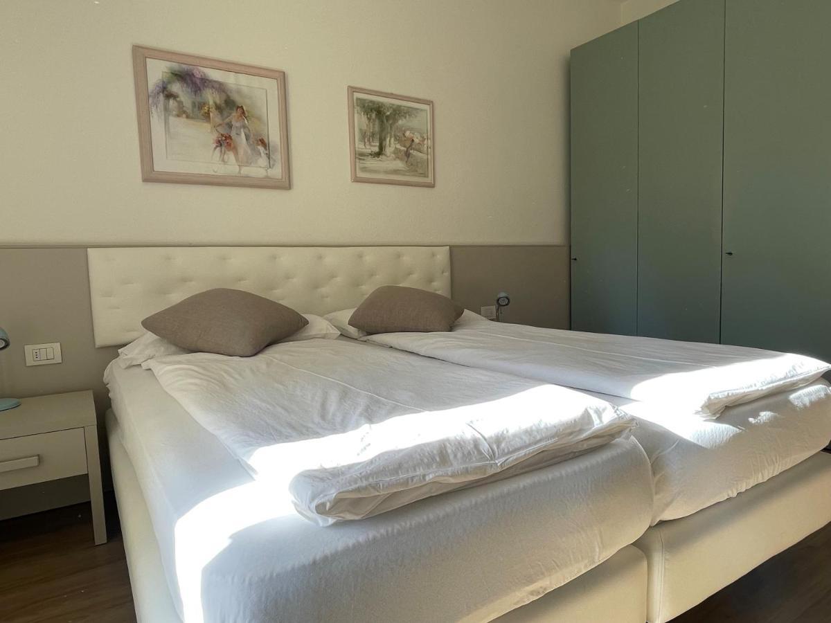 Hotel Garden Arco (Adults Only) エクステリア 写真
