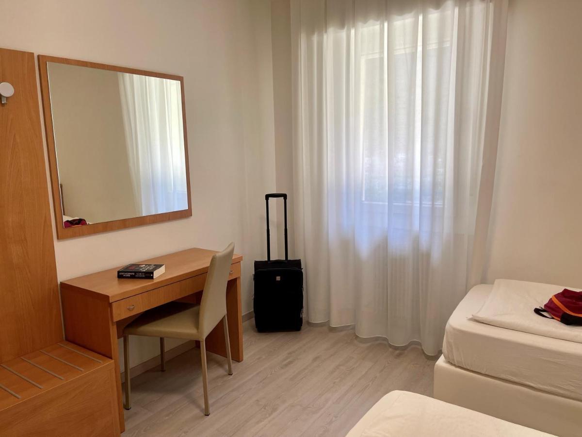 Hotel Garden Arco (Adults Only) エクステリア 写真