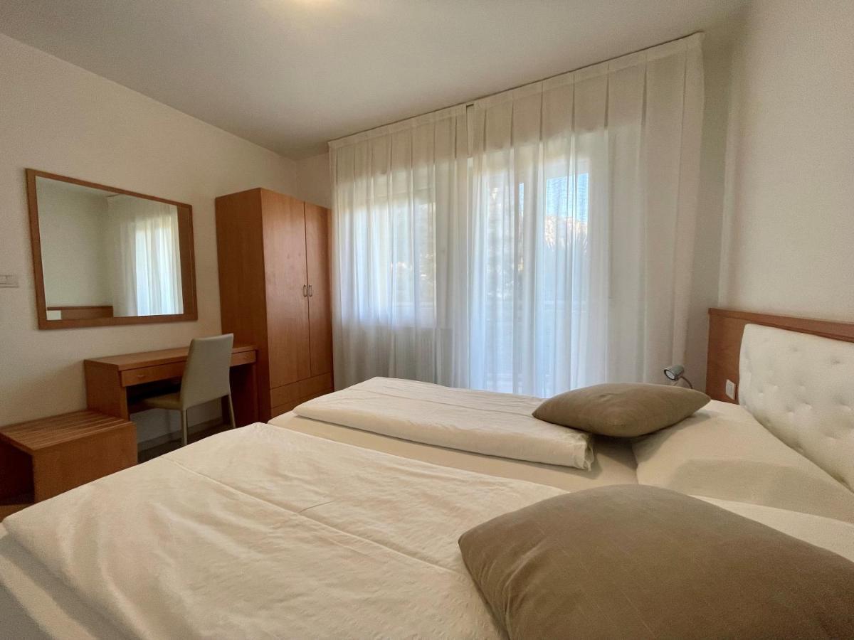 Hotel Garden Arco (Adults Only) エクステリア 写真