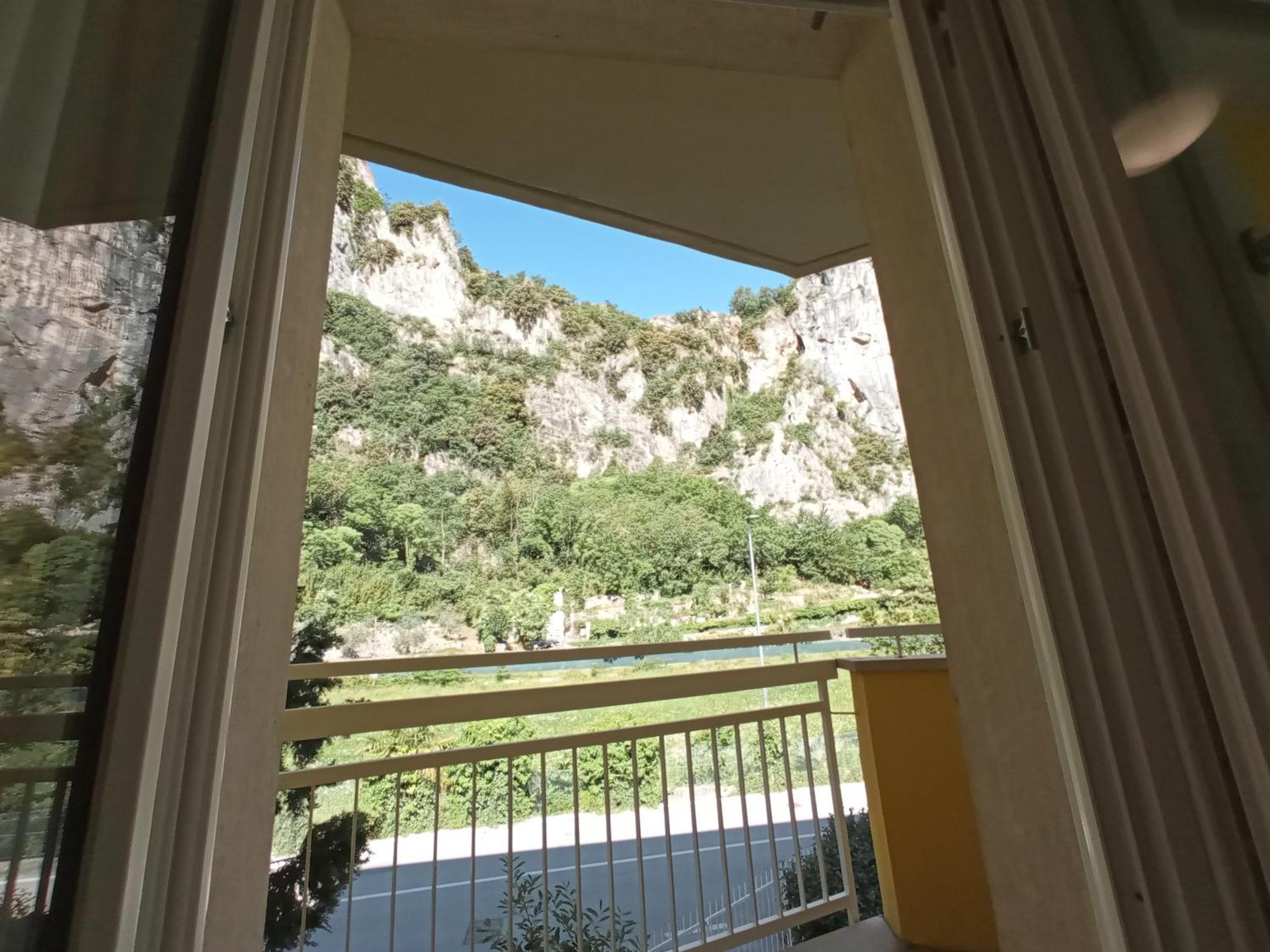 Hotel Garden Arco (Adults Only) エクステリア 写真
