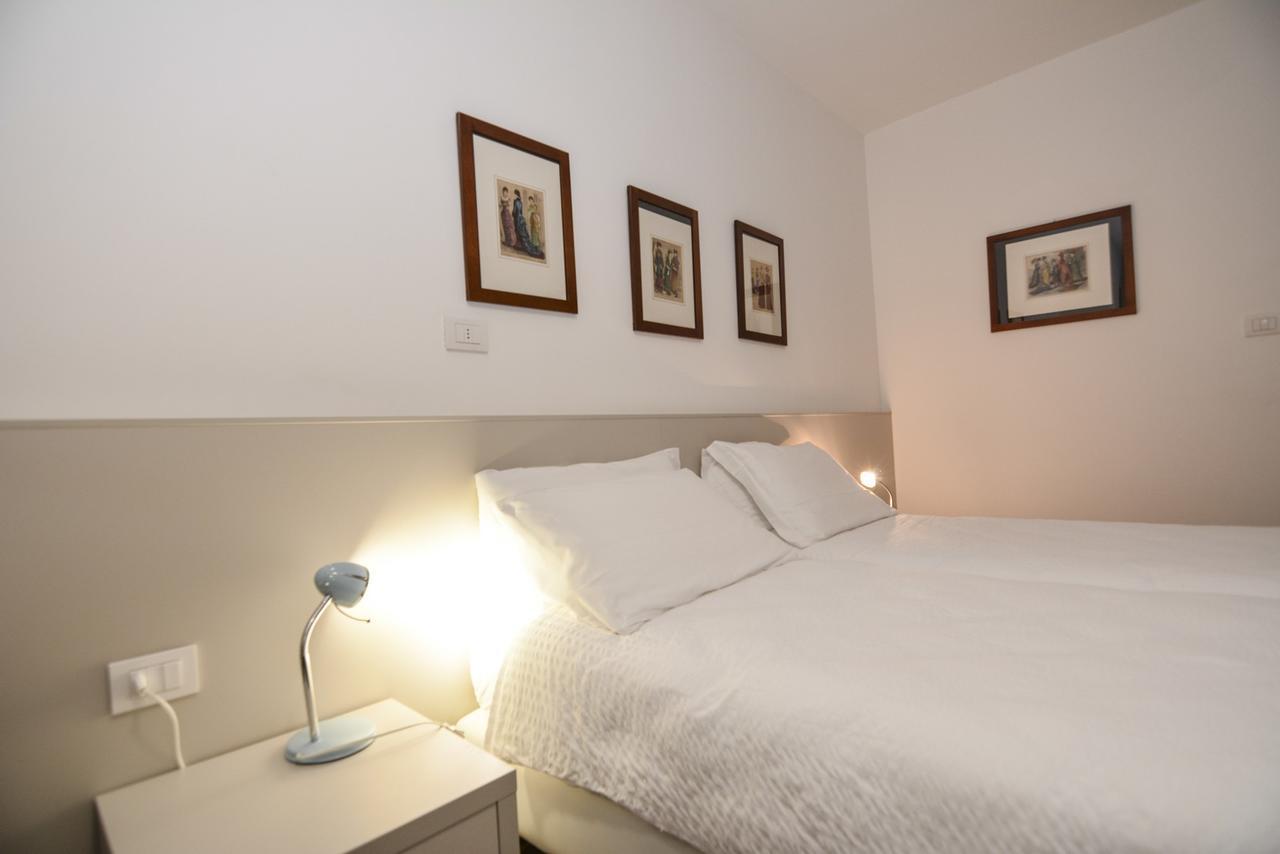 Hotel Garden Arco (Adults Only) エクステリア 写真